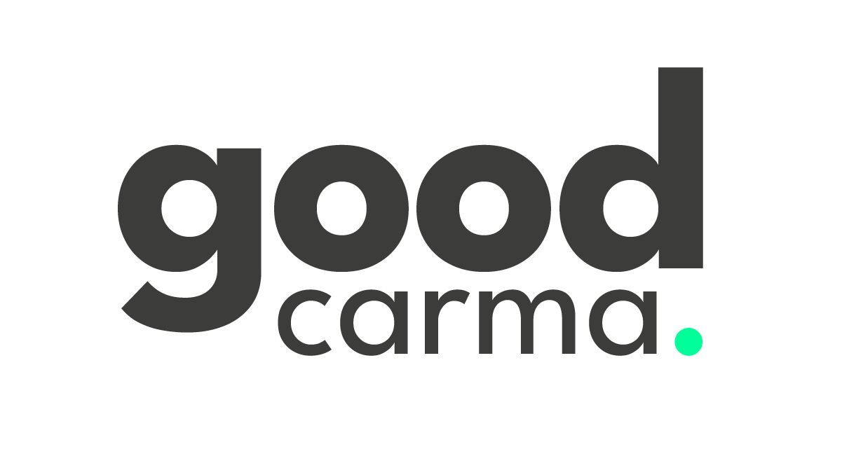 good-carma.de